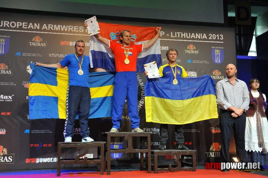 Euroarm 2013 - day 2 - right hand junior, masters, disabled # Aрмспорт # Armsport # Armpower.net