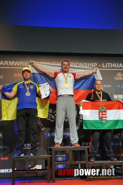 Euroarm 2013 - day 2 - right hand junior, masters, disabled # Armwrestling # Armpower.net