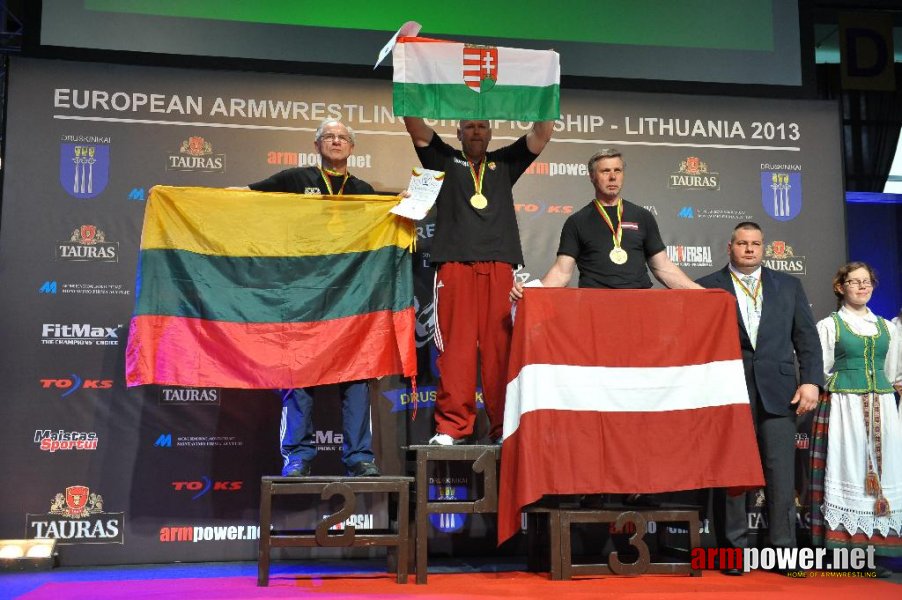 Euroarm 2013 - day 2 - right hand junior, masters, disabled # Aрмспорт # Armsport # Armpower.net