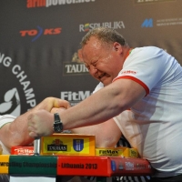 Euroarm 2013 - day 2 - right hand junior, masters, disabled # Armwrestling # Armpower.net