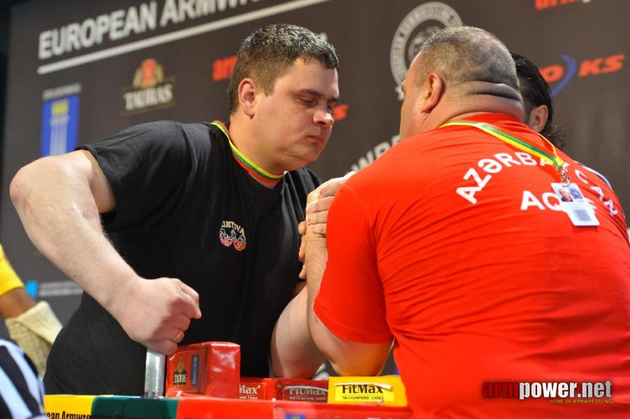 Euroarm 2013 - day 3 - left hand juniors 21, seniors # Armwrestling # Armpower.net