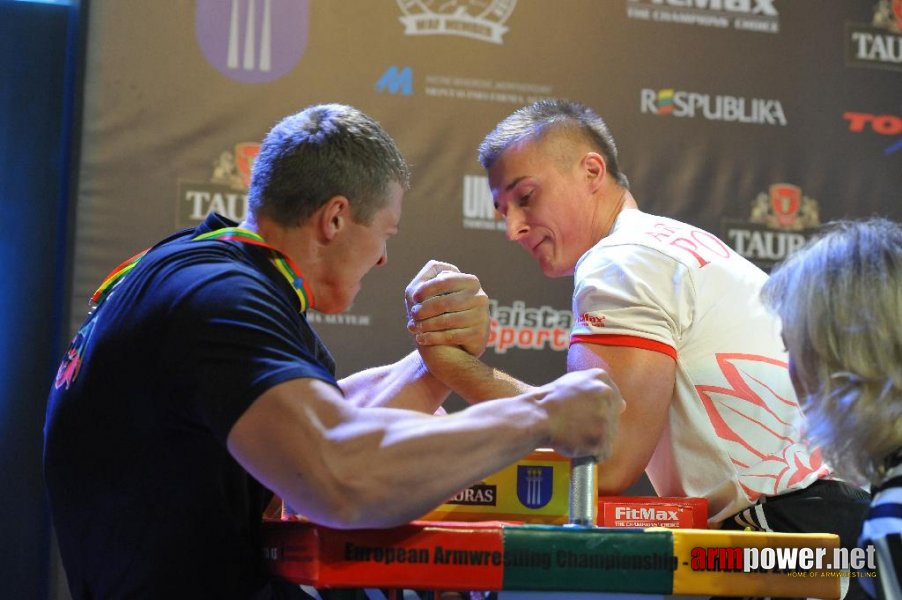 Euroarm 2013 - day 3 - left hand juniors 21, seniors # Siłowanie na ręce # Armwrestling # Armpower.net