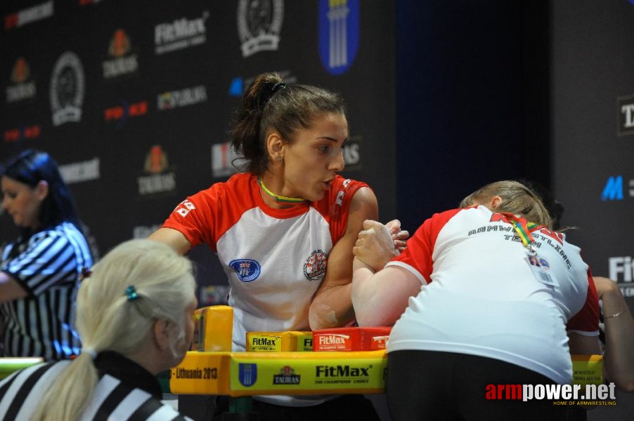 Euroarm 2013 - day 3 - left hand juniors 21, seniors # Siłowanie na ręce # Armwrestling # Armpower.net