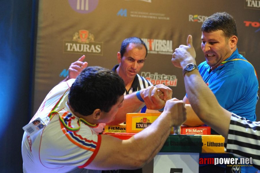 Euroarm 2013 - day 3 - left hand juniors 21, seniors # Siłowanie na ręce # Armwrestling # Armpower.net