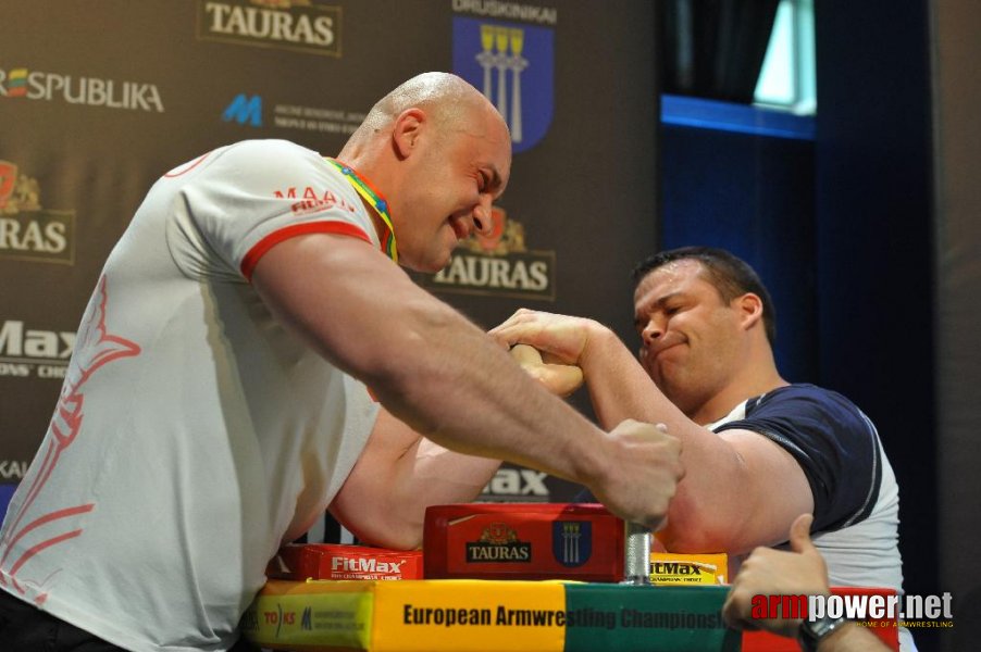 Euroarm 2013 - day 3 - left hand juniors 21, seniors # Aрмспорт # Armsport # Armpower.net