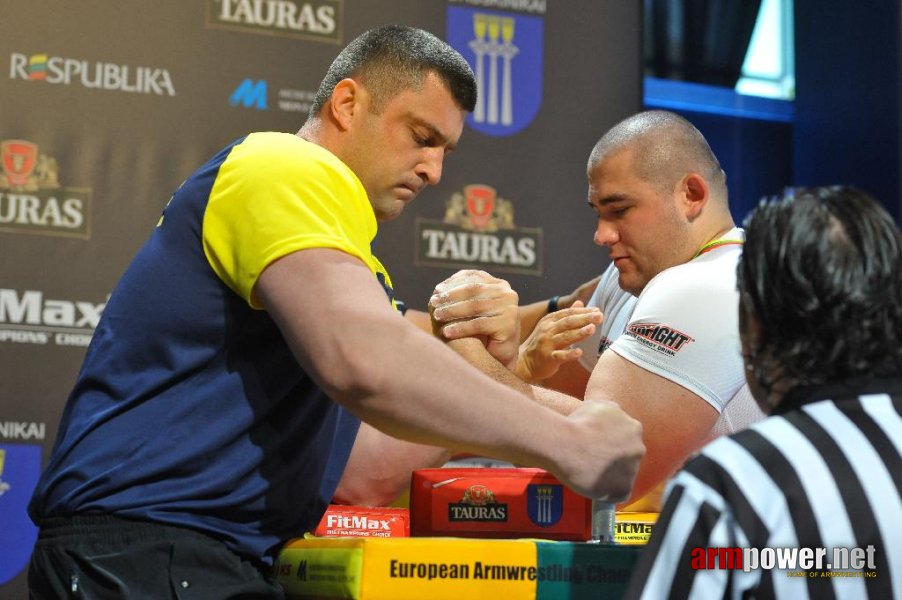 Euroarm 2013 - day 3 - left hand juniors 21, seniors # Siłowanie na ręce # Armwrestling # Armpower.net