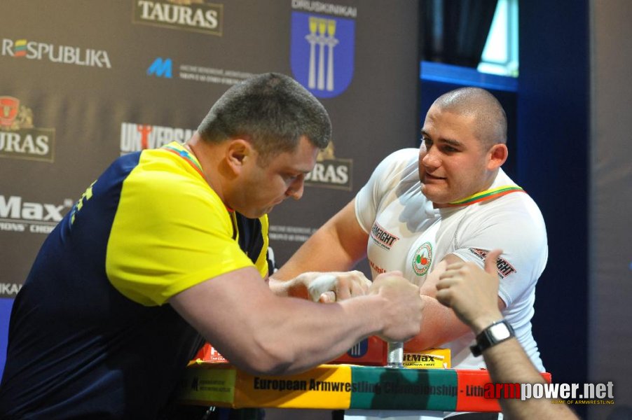 Euroarm 2013 - day 3 - left hand juniors 21, seniors # Aрмспорт # Armsport # Armpower.net