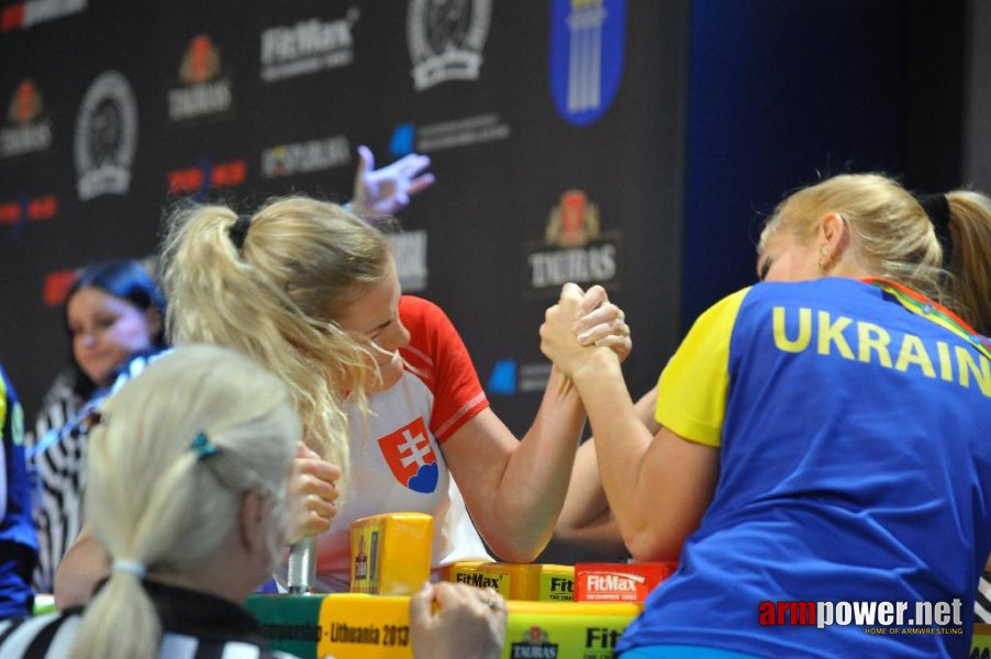 Euroarm 2013 - day 3 - left hand juniors 21, seniors # Armwrestling # Armpower.net