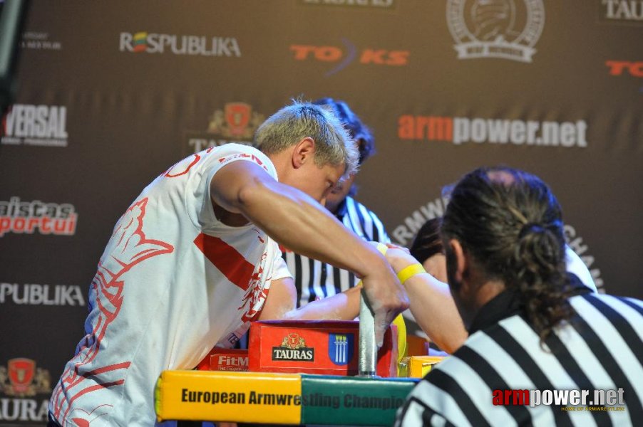 Euroarm 2013 - day 3 - left hand juniors 21, seniors # Aрмспорт # Armsport # Armpower.net