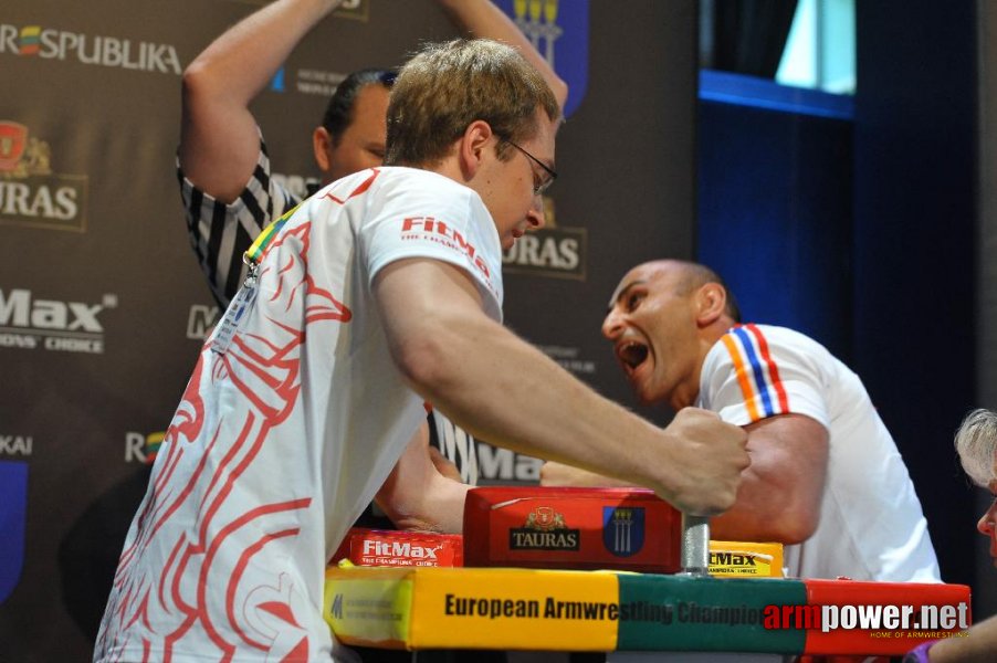 Euroarm 2013 - day 3 - left hand juniors 21, seniors # Siłowanie na ręce # Armwrestling # Armpower.net