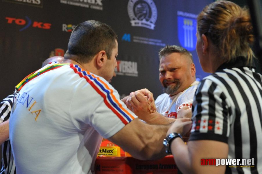 Euroarm 2013 - day 3 - left hand juniors 21, seniors # Siłowanie na ręce # Armwrestling # Armpower.net