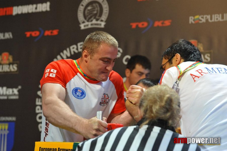 Euroarm 2013 - day 3 - left hand juniors 21, seniors # Siłowanie na ręce # Armwrestling # Armpower.net