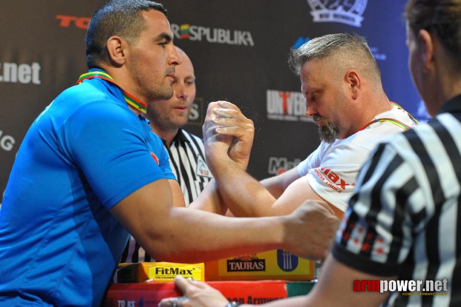 Euroarm 2013 - day 3 - left hand juniors 21, seniors # Siłowanie na ręce # Armwrestling # Armpower.net