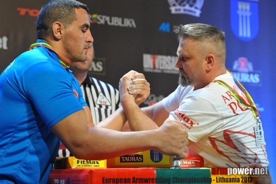 Euroarm 2013 - day 3 - left hand juniors 21, seniors # Armwrestling # Armpower.net