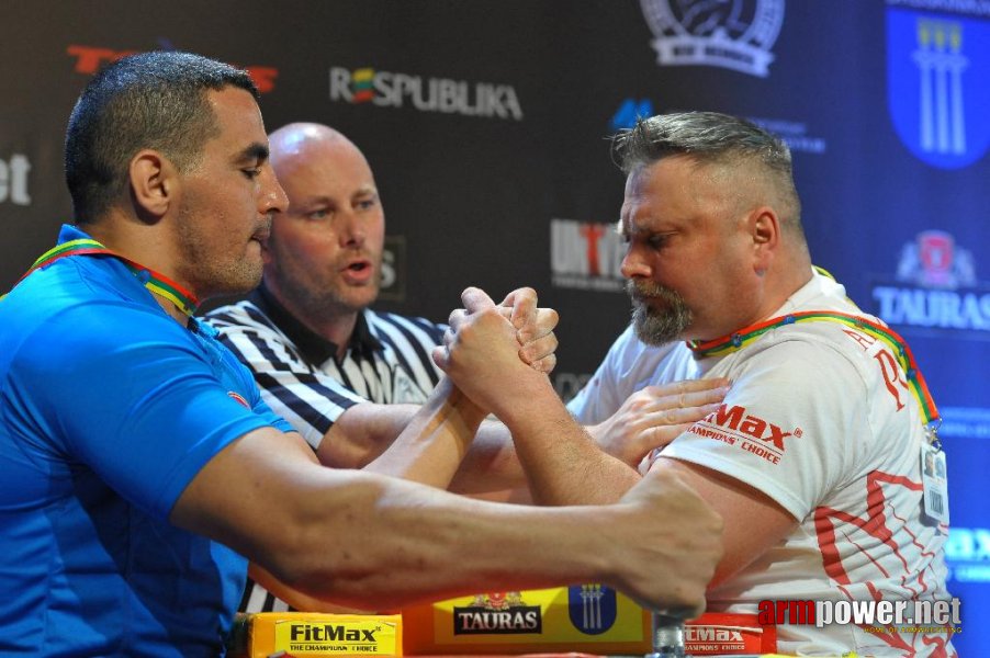 Euroarm 2013 - day 3 - left hand juniors 21, seniors # Siłowanie na ręce # Armwrestling # Armpower.net