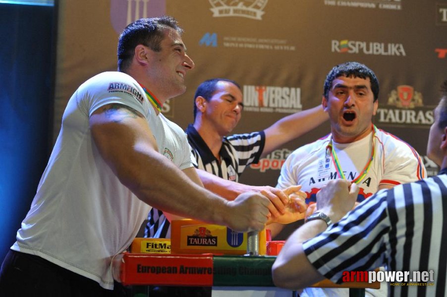 Euroarm 2013 - day 3 - left hand juniors 21, seniors # Siłowanie na ręce # Armwrestling # Armpower.net