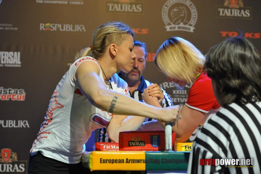 Euroarm 2013 - day 3 - left hand juniors 21, seniors # Armwrestling # Armpower.net