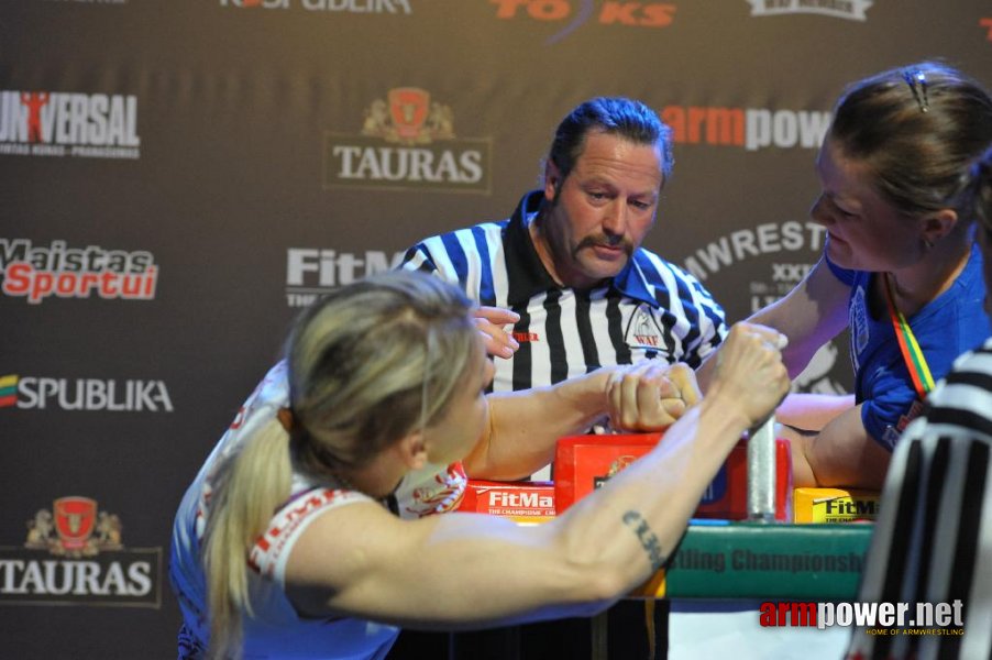 Euroarm 2013 - day 3 - left hand juniors 21, seniors # Armwrestling # Armpower.net