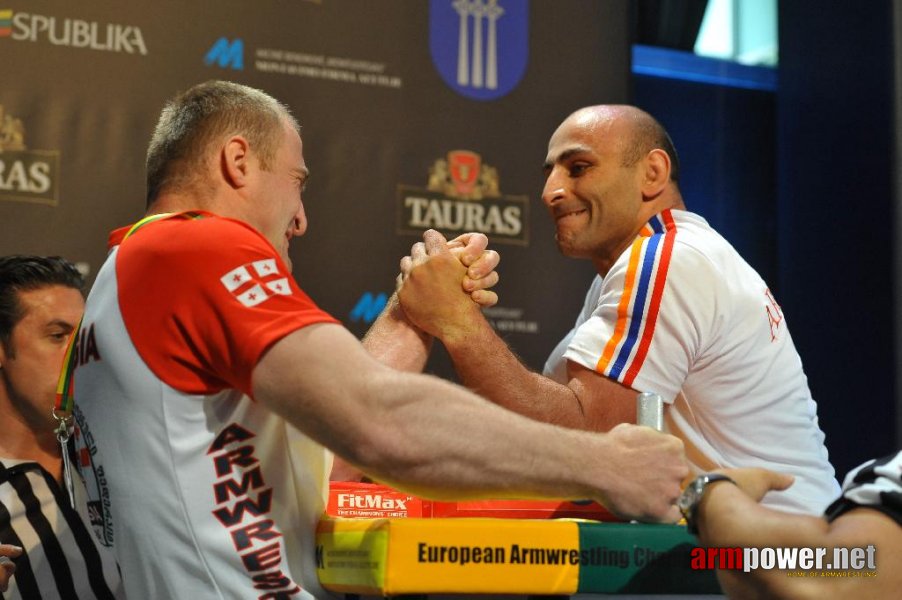 Euroarm 2013 - day 3 - left hand juniors 21, seniors # Siłowanie na ręce # Armwrestling # Armpower.net