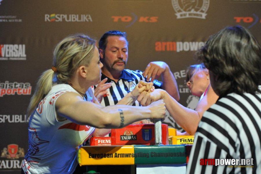 Euroarm 2013 - day 3 - left hand juniors 21, seniors # Armwrestling # Armpower.net