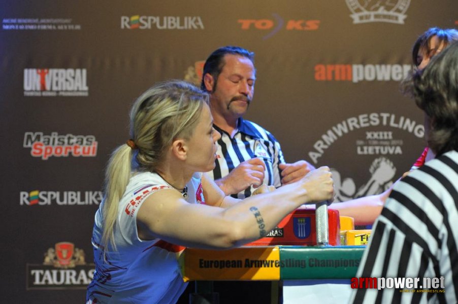 Euroarm 2013 - day 3 - left hand juniors 21, seniors # Armwrestling # Armpower.net