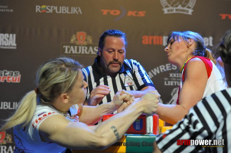 Euroarm 2013 - day 3 - left hand juniors 21, seniors # Siłowanie na ręce # Armwrestling # Armpower.net