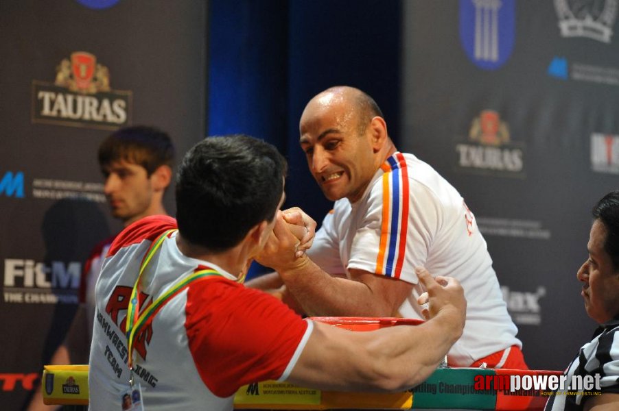 Euroarm 2013 - day 3 - left hand juniors 21, seniors # Aрмспорт # Armsport # Armpower.net