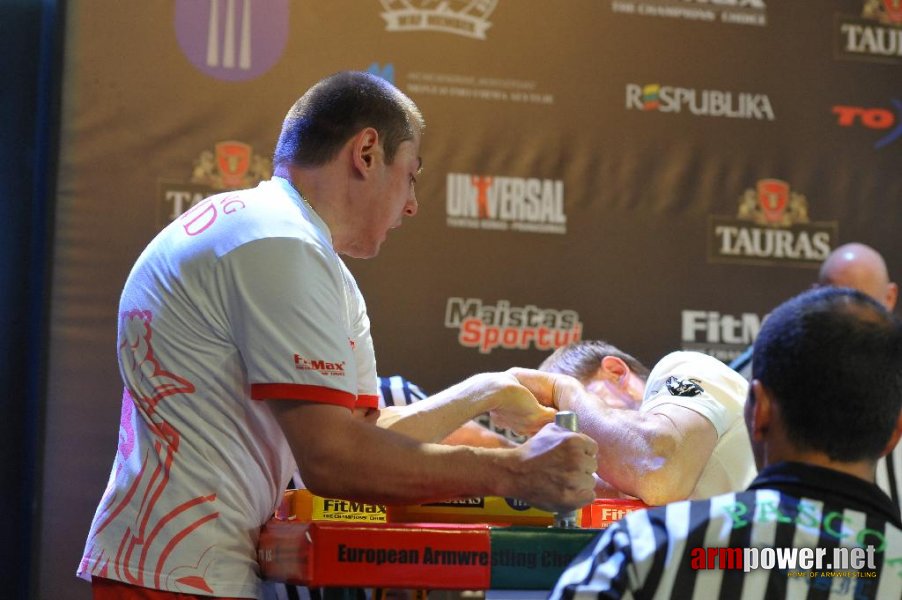 Euroarm 2013 - day 3 - left hand juniors 21, seniors # Armwrestling # Armpower.net