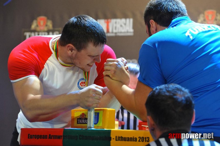 Euroarm 2013 - day 3 - left hand juniors 21, seniors # Aрмспорт # Armsport # Armpower.net