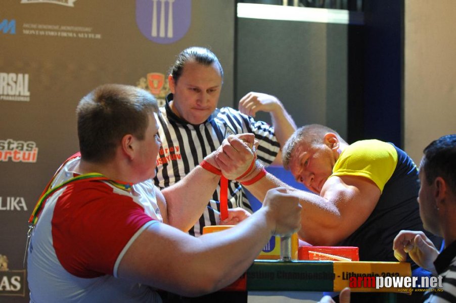 Euroarm 2013 - day 3 - left hand juniors 21, seniors # Siłowanie na ręce # Armwrestling # Armpower.net