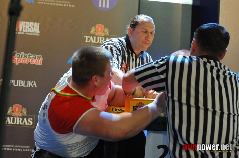 Euroarm 2013 - day 3 - left hand juniors 21, seniors # Siłowanie na ręce # Armwrestling # Armpower.net