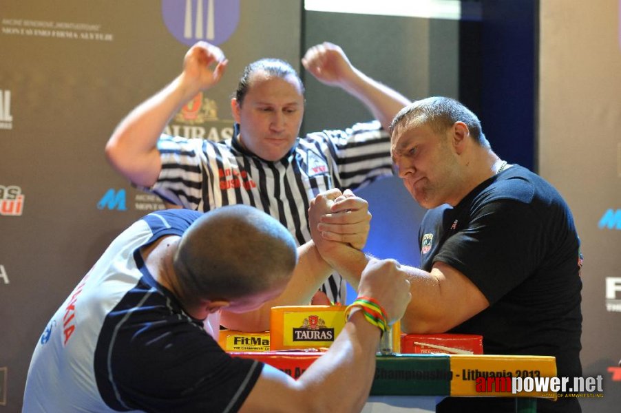 Euroarm 2013 - day 3 - left hand juniors 21, seniors # Armwrestling # Armpower.net