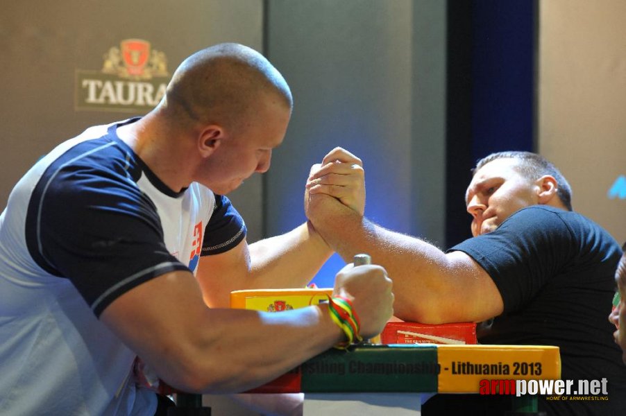 Euroarm 2013 - day 3 - left hand juniors 21, seniors # Aрмспорт # Armsport # Armpower.net