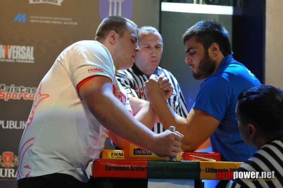 Euroarm 2013 - day 3 - left hand juniors 21, seniors # Siłowanie na ręce # Armwrestling # Armpower.net