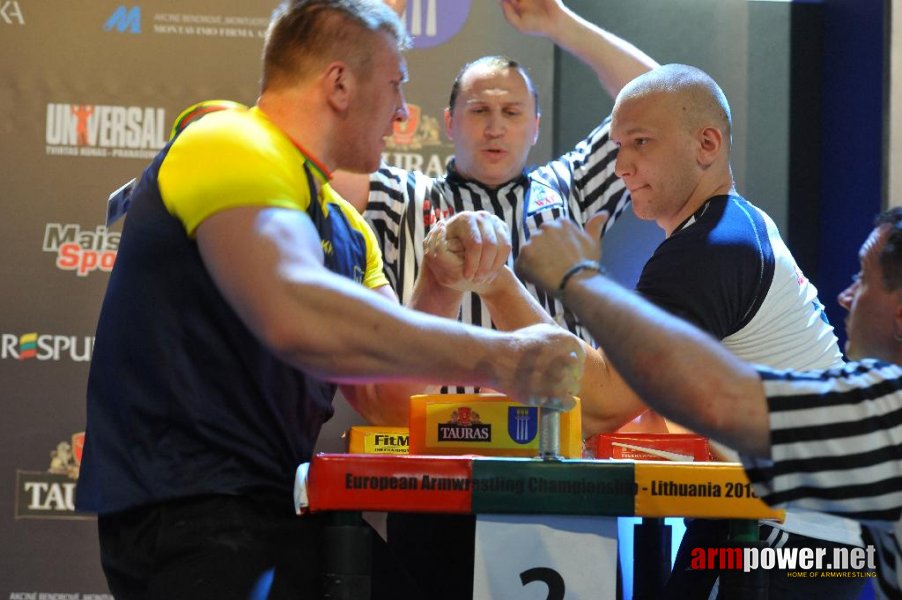 Euroarm 2013 - day 3 - left hand juniors 21, seniors # Armwrestling # Armpower.net