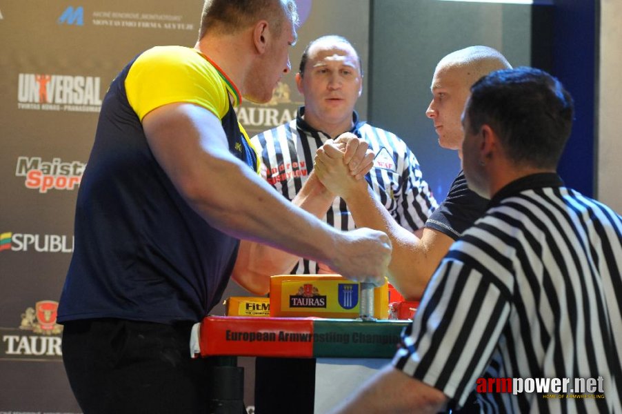 Euroarm 2013 - day 3 - left hand juniors 21, seniors # Armwrestling # Armpower.net