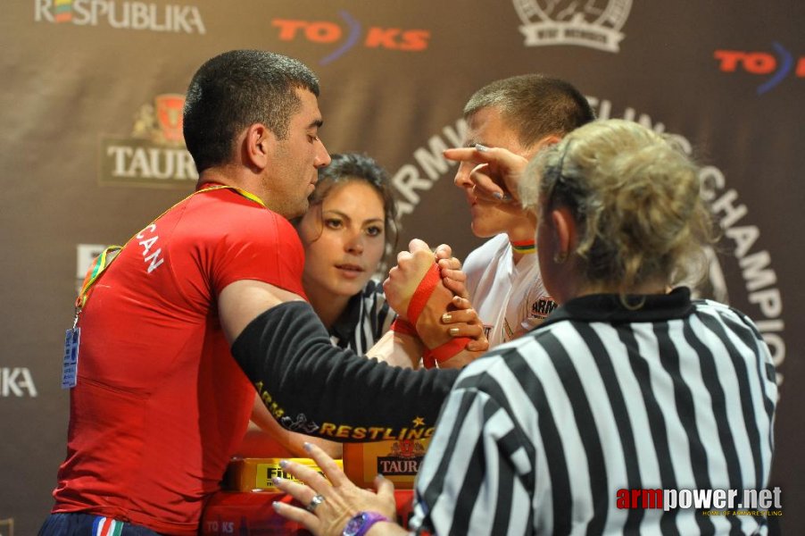 Euroarm 2013 - day 3 - left hand juniors 21, seniors # Aрмспорт # Armsport # Armpower.net