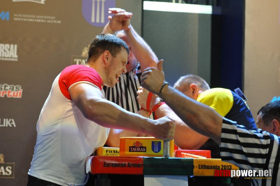 Euroarm 2013 - day 3 - left hand juniors 21, seniors # Aрмспорт # Armsport # Armpower.net