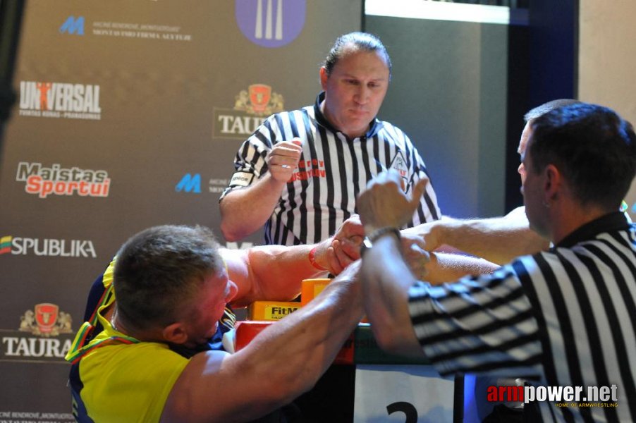 Euroarm 2013 - day 3 - left hand juniors 21, seniors # Aрмспорт # Armsport # Armpower.net