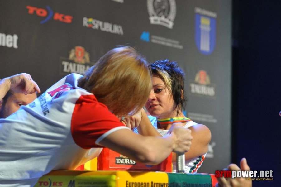 Euroarm 2013 - day 3 - left hand juniors 21, seniors # Armwrestling # Armpower.net