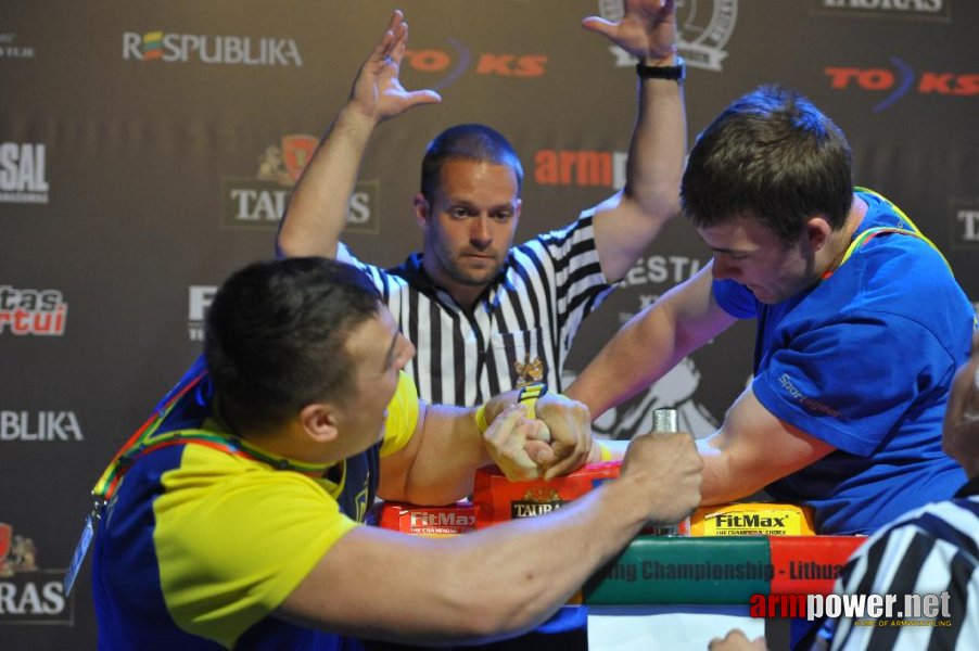 Euroarm 2013 - day 3 - left hand juniors 21, seniors # Aрмспорт # Armsport # Armpower.net