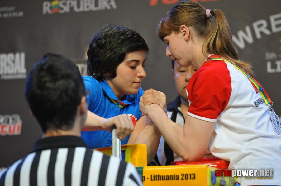 Euroarm 2013 - day 3 - left hand juniors 21, seniors # Siłowanie na ręce # Armwrestling # Armpower.net