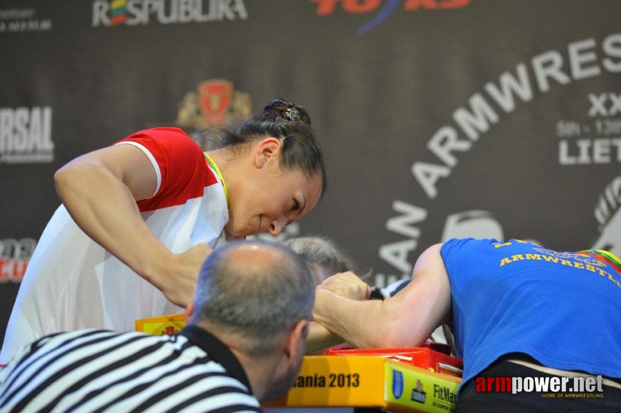 Euroarm 2013 - day 3 - left hand juniors 21, seniors # Siłowanie na ręce # Armwrestling # Armpower.net