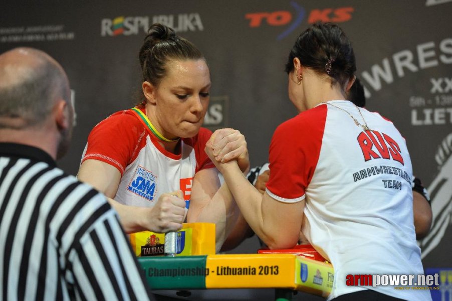 Euroarm 2013 - day 3 - left hand juniors 21, seniors # Siłowanie na ręce # Armwrestling # Armpower.net