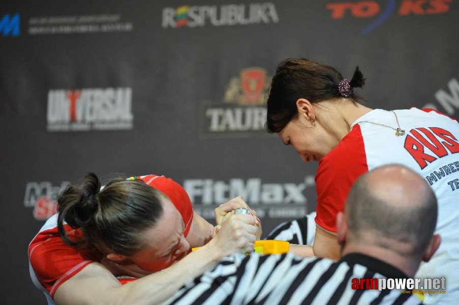 Euroarm 2013 - day 3 - left hand juniors 21, seniors # Siłowanie na ręce # Armwrestling # Armpower.net