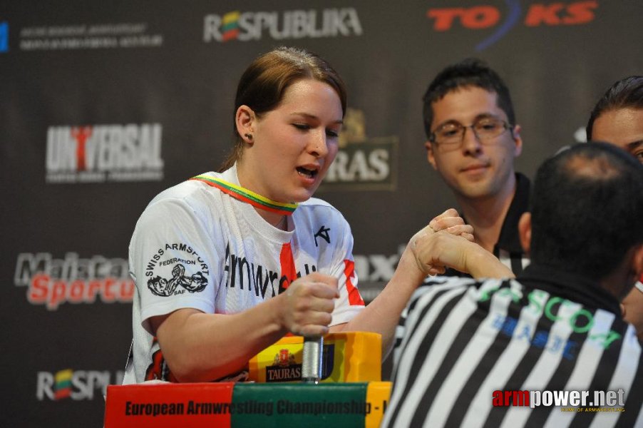 Euroarm 2013 - day 3 - left hand juniors 21, seniors # Siłowanie na ręce # Armwrestling # Armpower.net