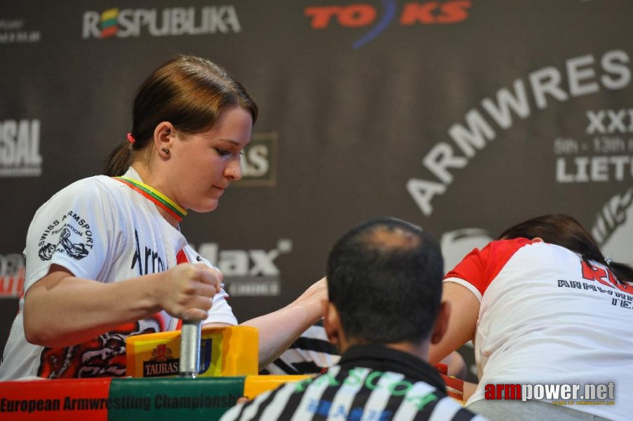 Euroarm 2013 - day 3 - left hand juniors 21, seniors # Aрмспорт # Armsport # Armpower.net