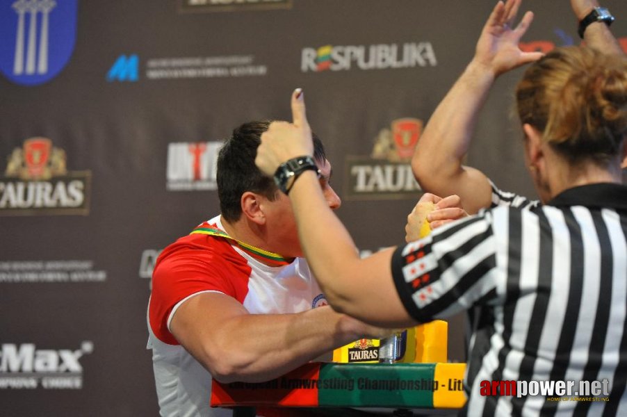 Euroarm 2013 - day 3 - left hand juniors 21, seniors # Armwrestling # Armpower.net