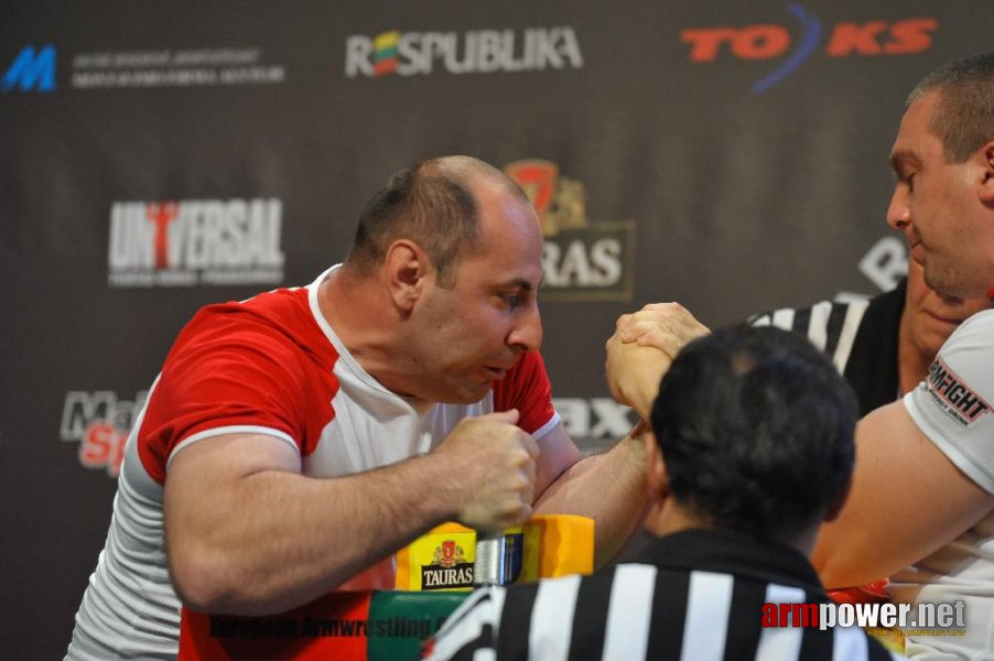 Euroarm 2013 - day 3 - left hand juniors 21, seniors # Armwrestling # Armpower.net