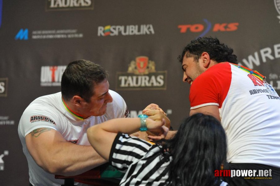 Euroarm 2013 - day 3 - left hand juniors 21, seniors # Siłowanie na ręce # Armwrestling # Armpower.net